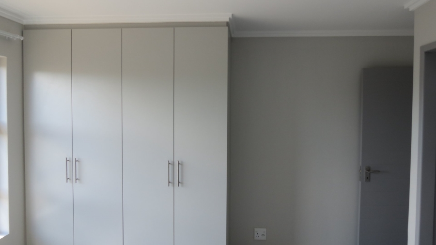 3 Bedroom Property for Sale in Pellissier Free State